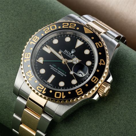 rolex gmt master silver|rolex gmt master 18k gold.